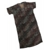 072 0277 Adult Clothes All Colours